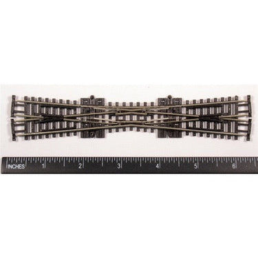 Peco SL380F N Code 55 Single Slip